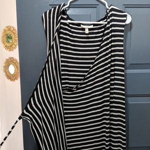 Maternity dress/ long dress